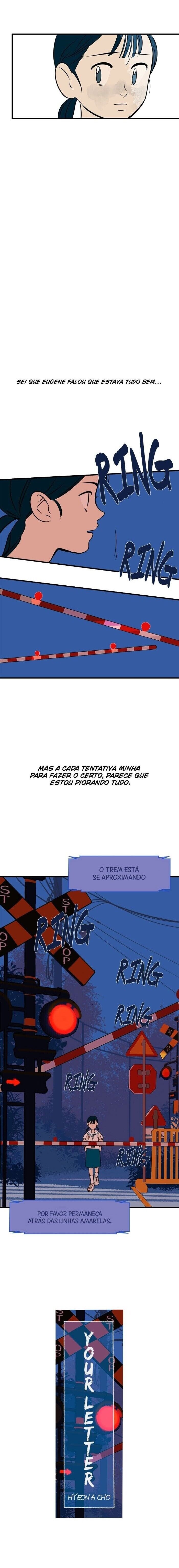Página 006.jpg