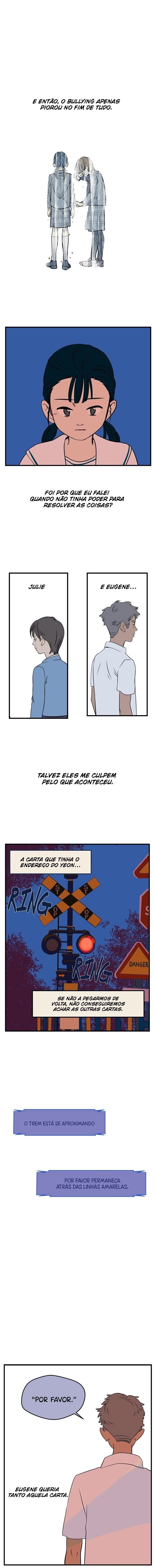 Página 007.jpg