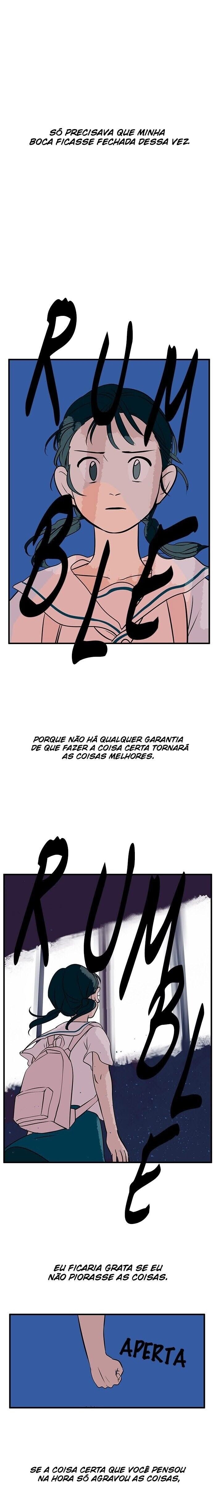 Página 008.jpg