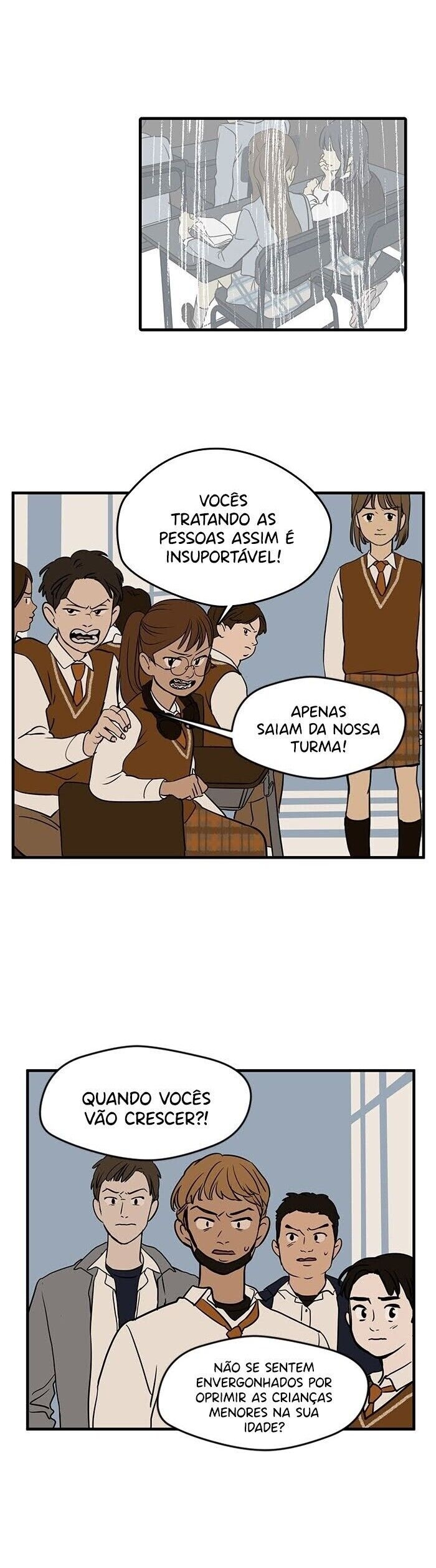 Página 014.jpg