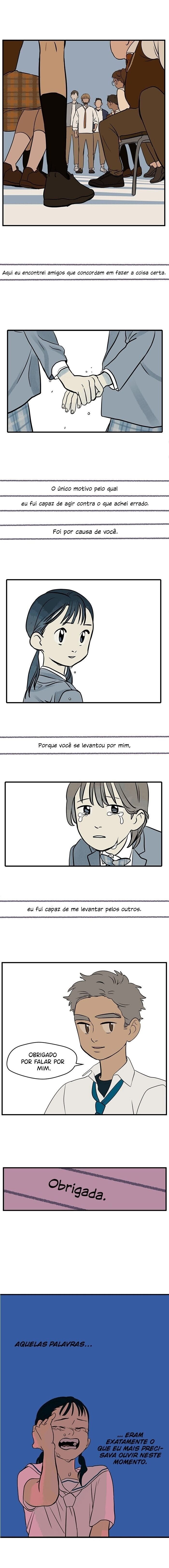 Página 015.jpg