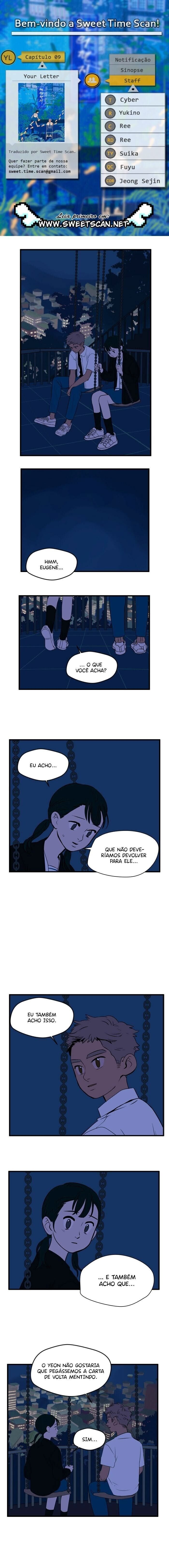 Página 001.jpg
