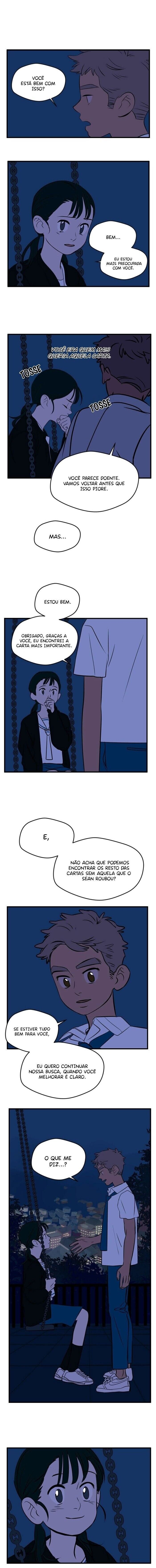 Página 002.jpg