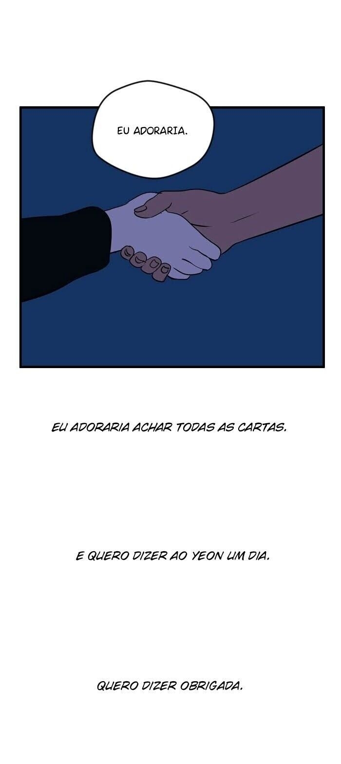 Página 003.jpg