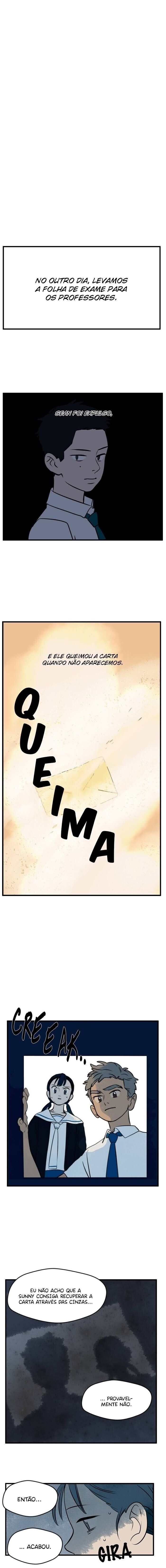 Página 004.jpg