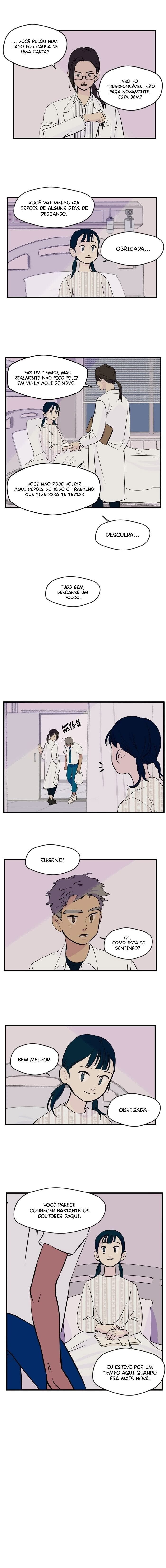 Página 006.jpg