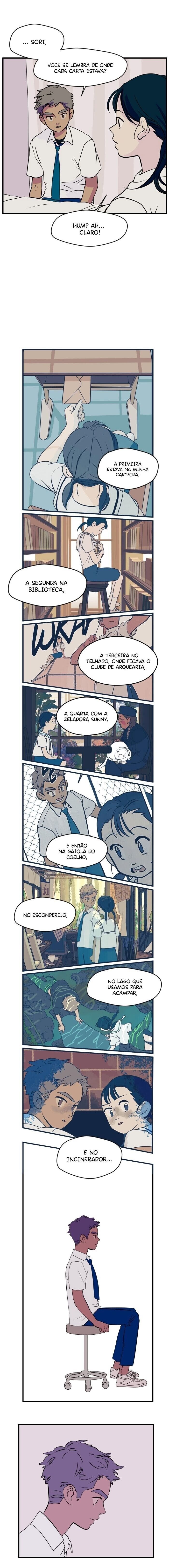 Página 007.jpg