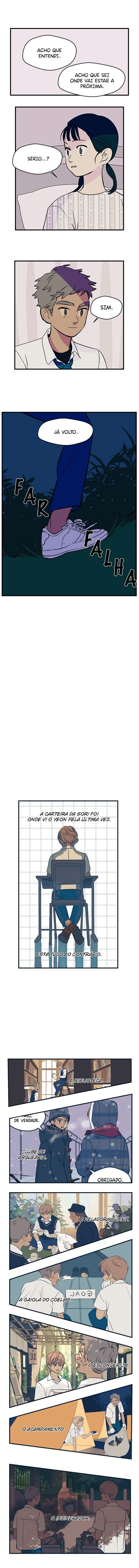 Página 008.jpg