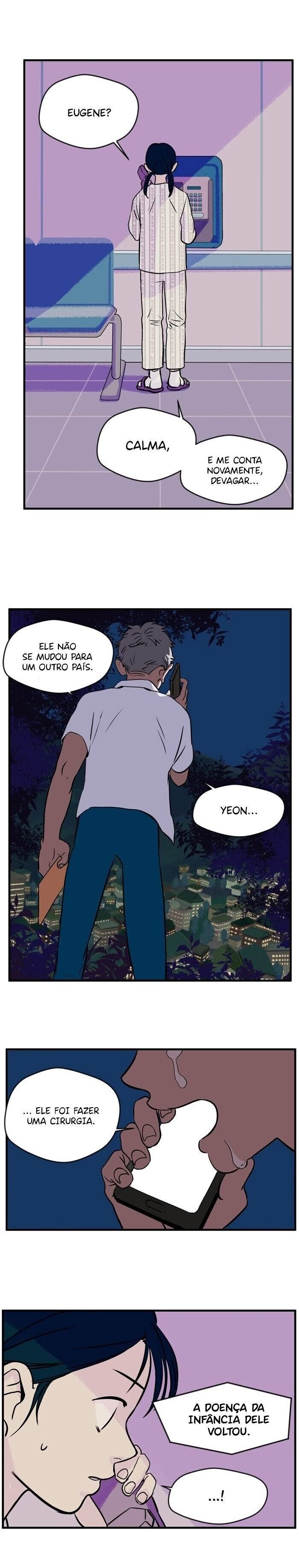 Página 012.jpg