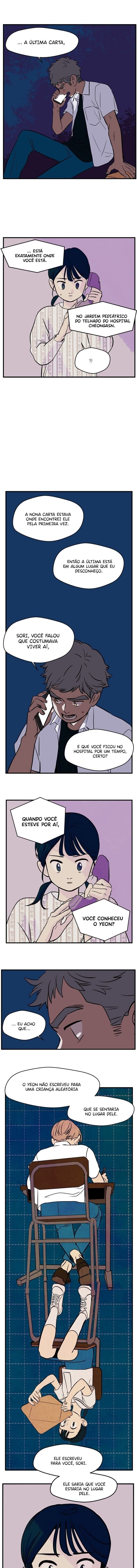 Página 013.jpg