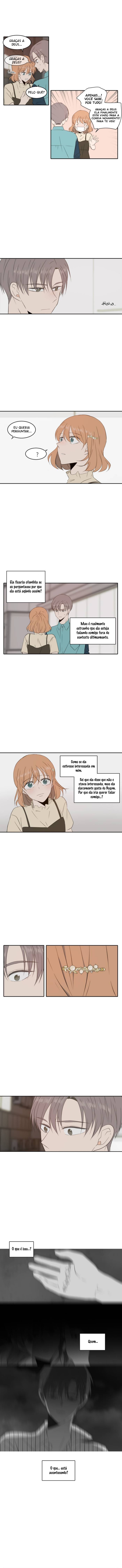 Página 007.jpg