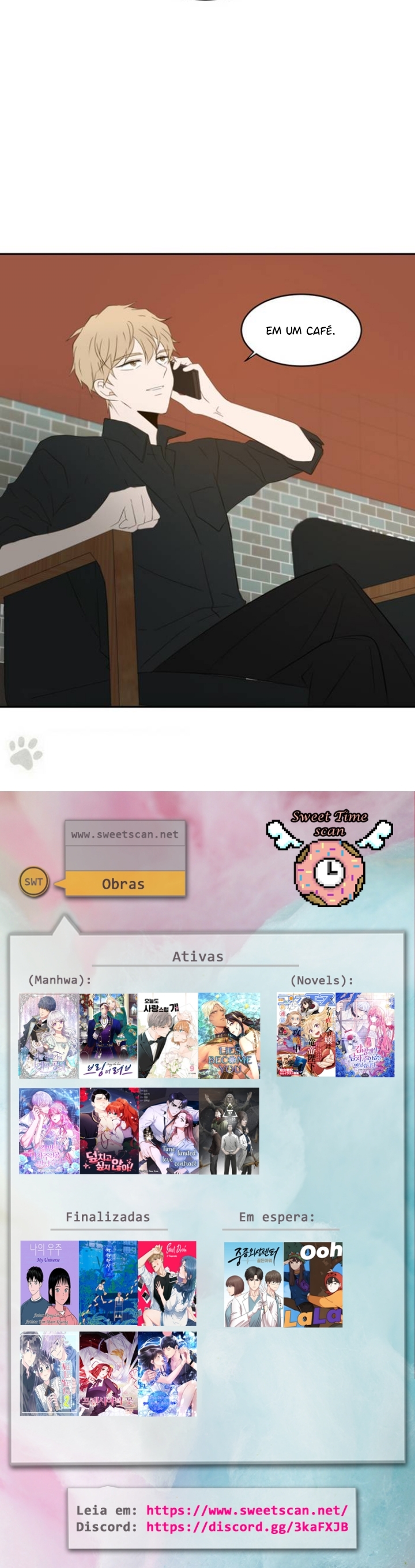 Página 007.jpg