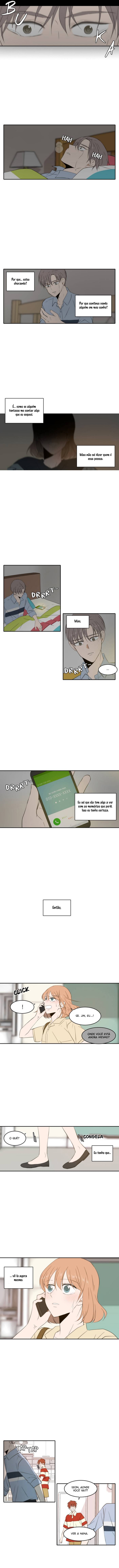 Página 009.jpg