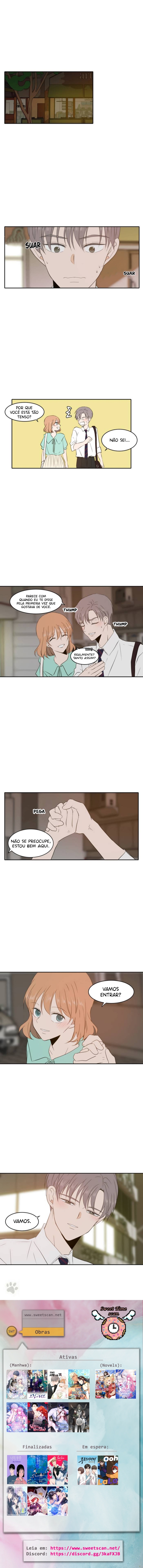 Página 011.jpg