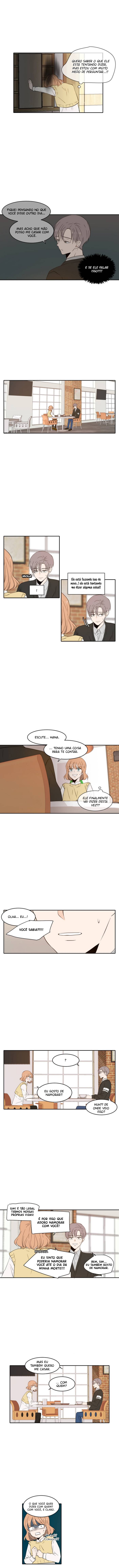 Página 005.jpg