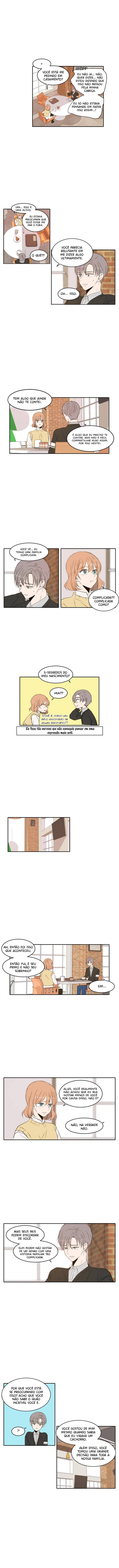 Página 006.jpg