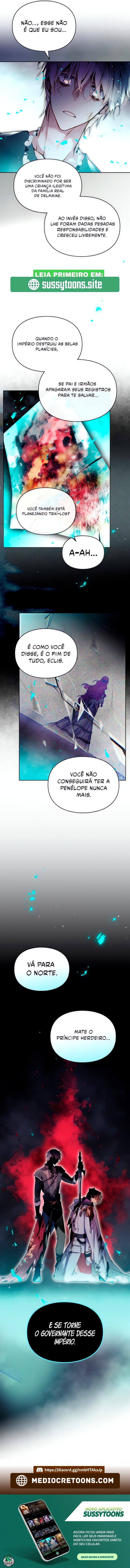 Página 006.jpg