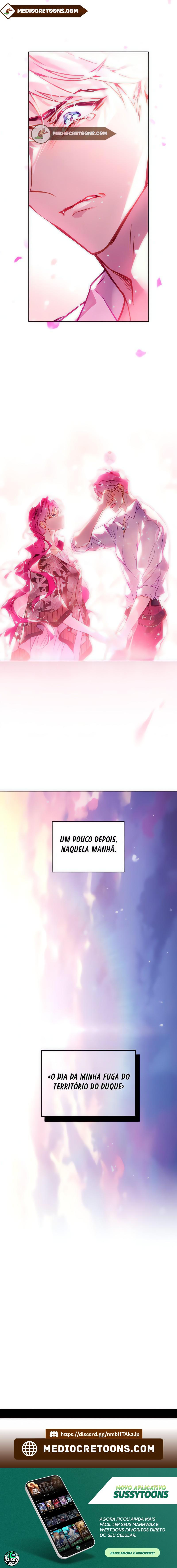 Página 007.jpg