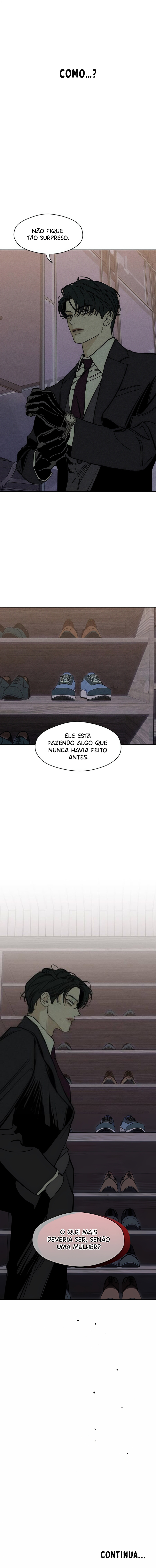 Página 13.jpg