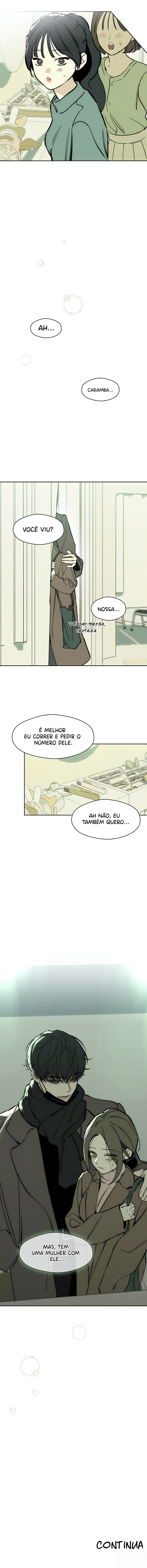 Página 12.jpg