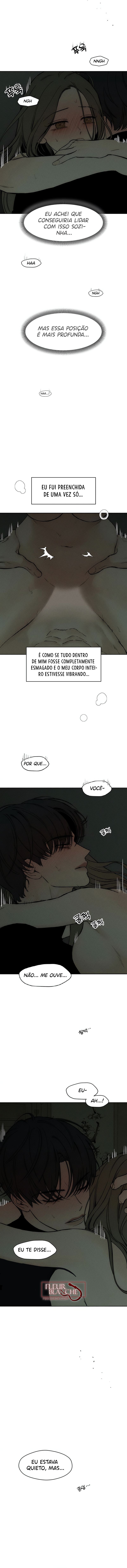 Página 02.jpg