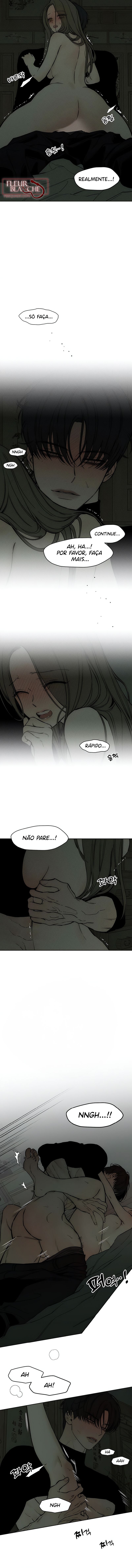 Página 04.jpg