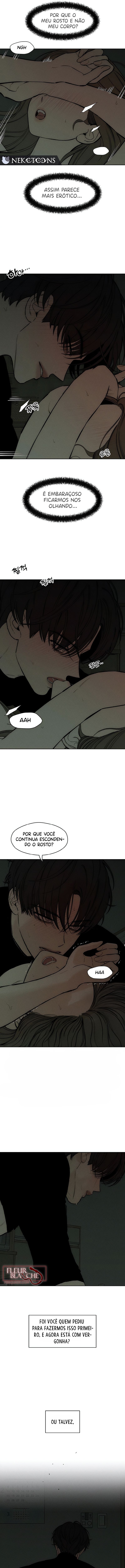 Página 06.jpg