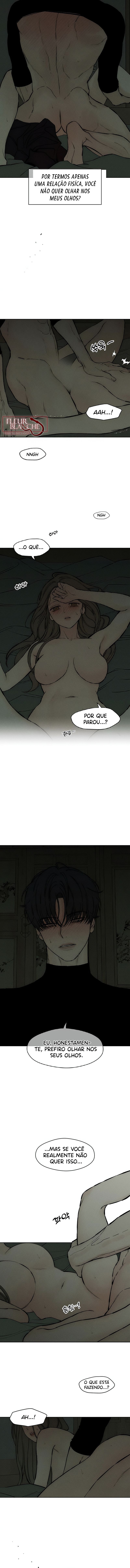Página 07.jpg