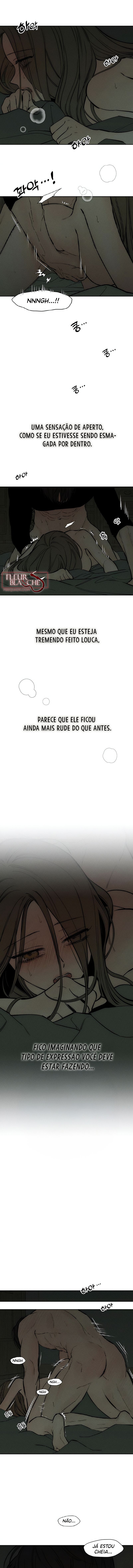 Página 09.jpg
