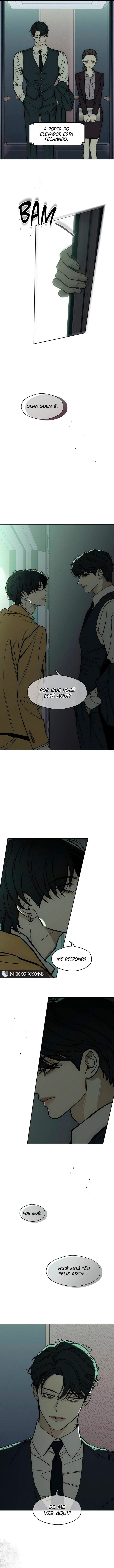 Página 007.webp