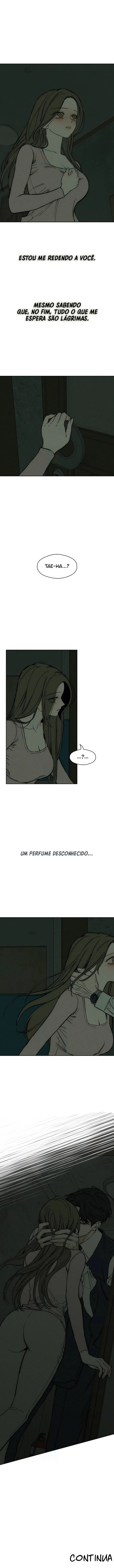 Página 013.webp