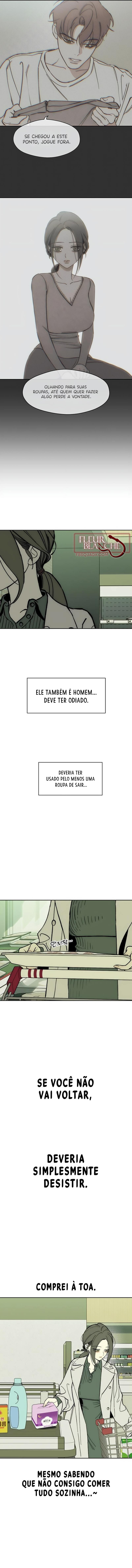 Página 04.jpg