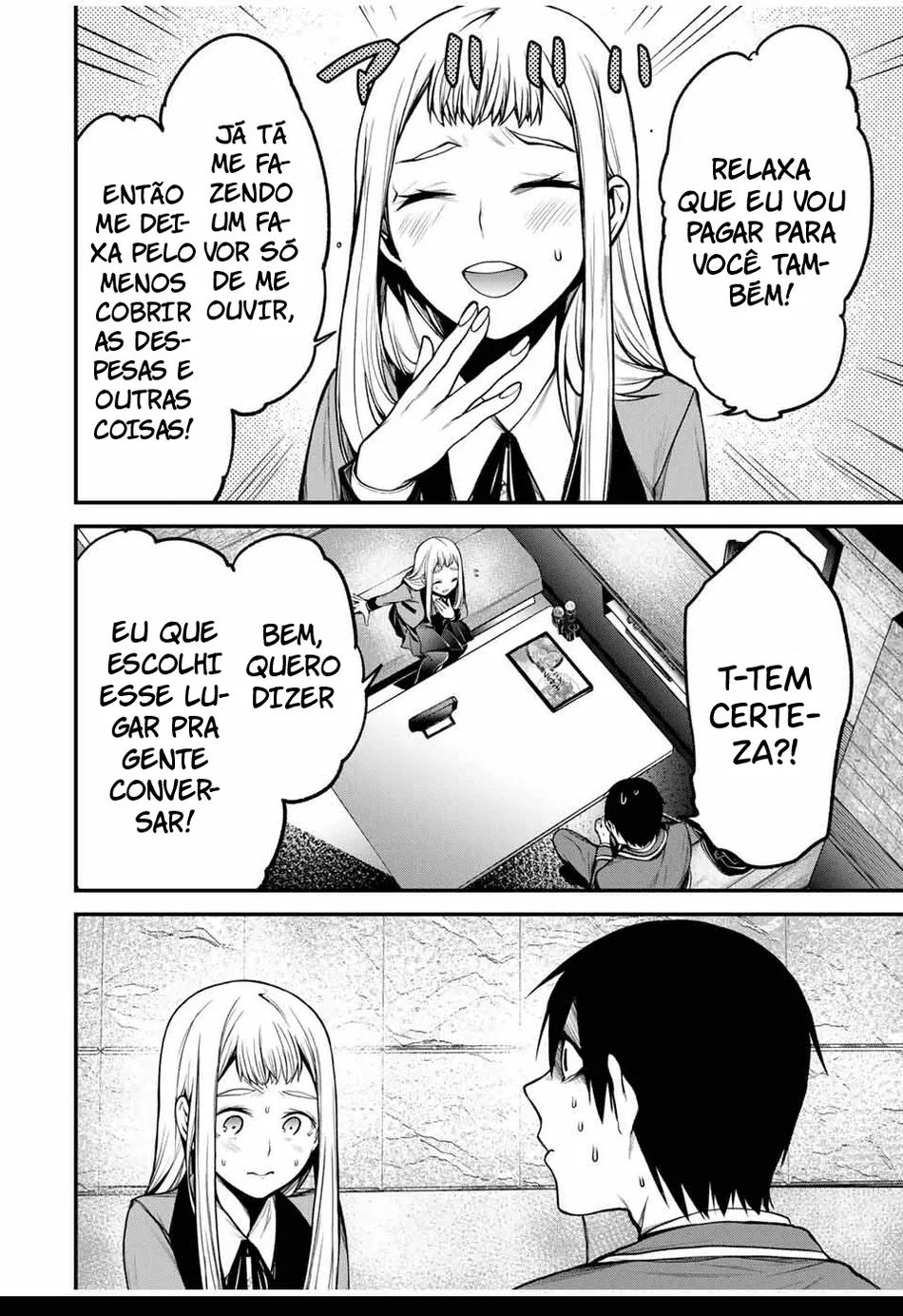 Página 005Resultado.jpg