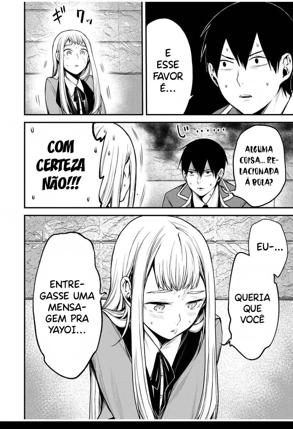 Página 007Resultado.jpg