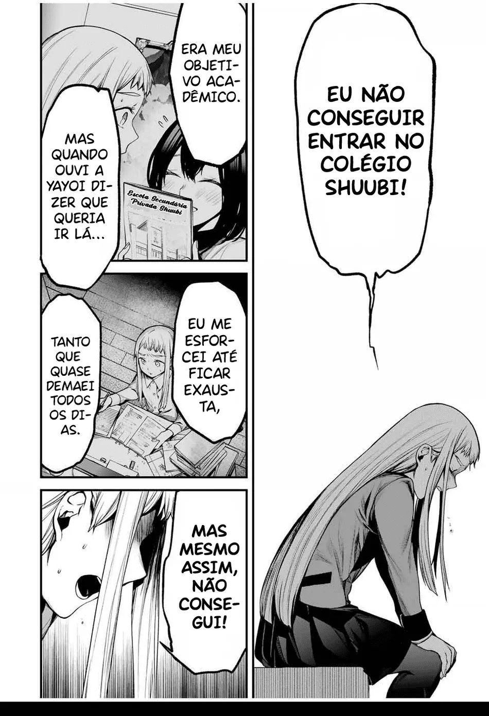 Página 009Resultado.jpg