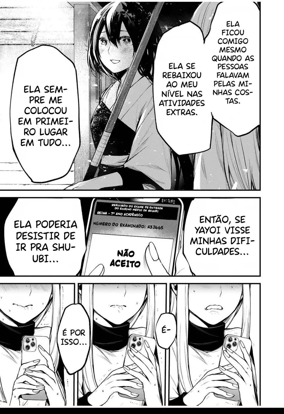 Página 010Resultado.jpg