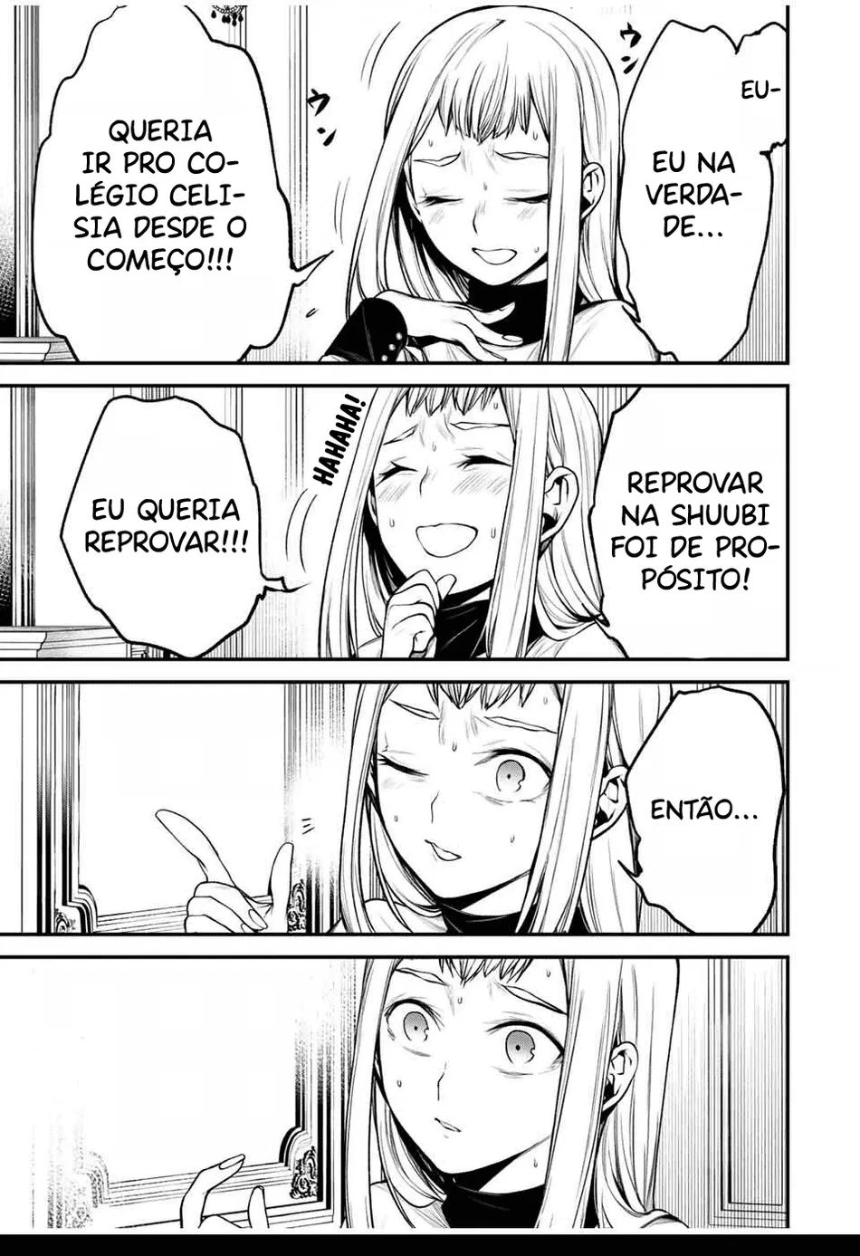 Página 012Resultado.jpg
