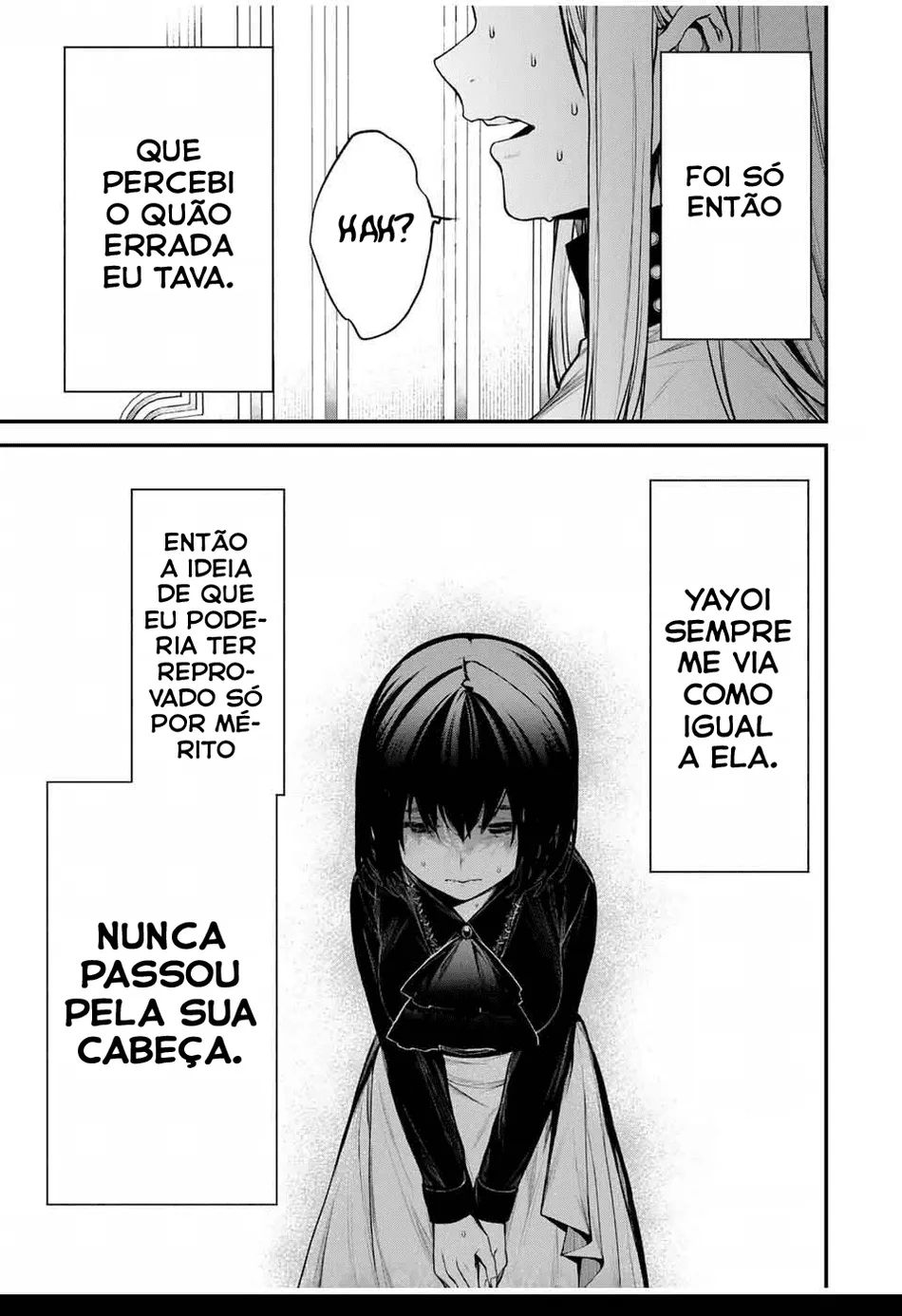 Página 014Resultado.jpg