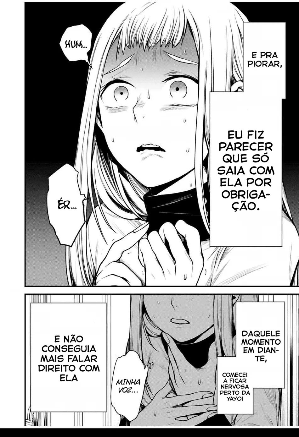 Página 015Resultado.jpg