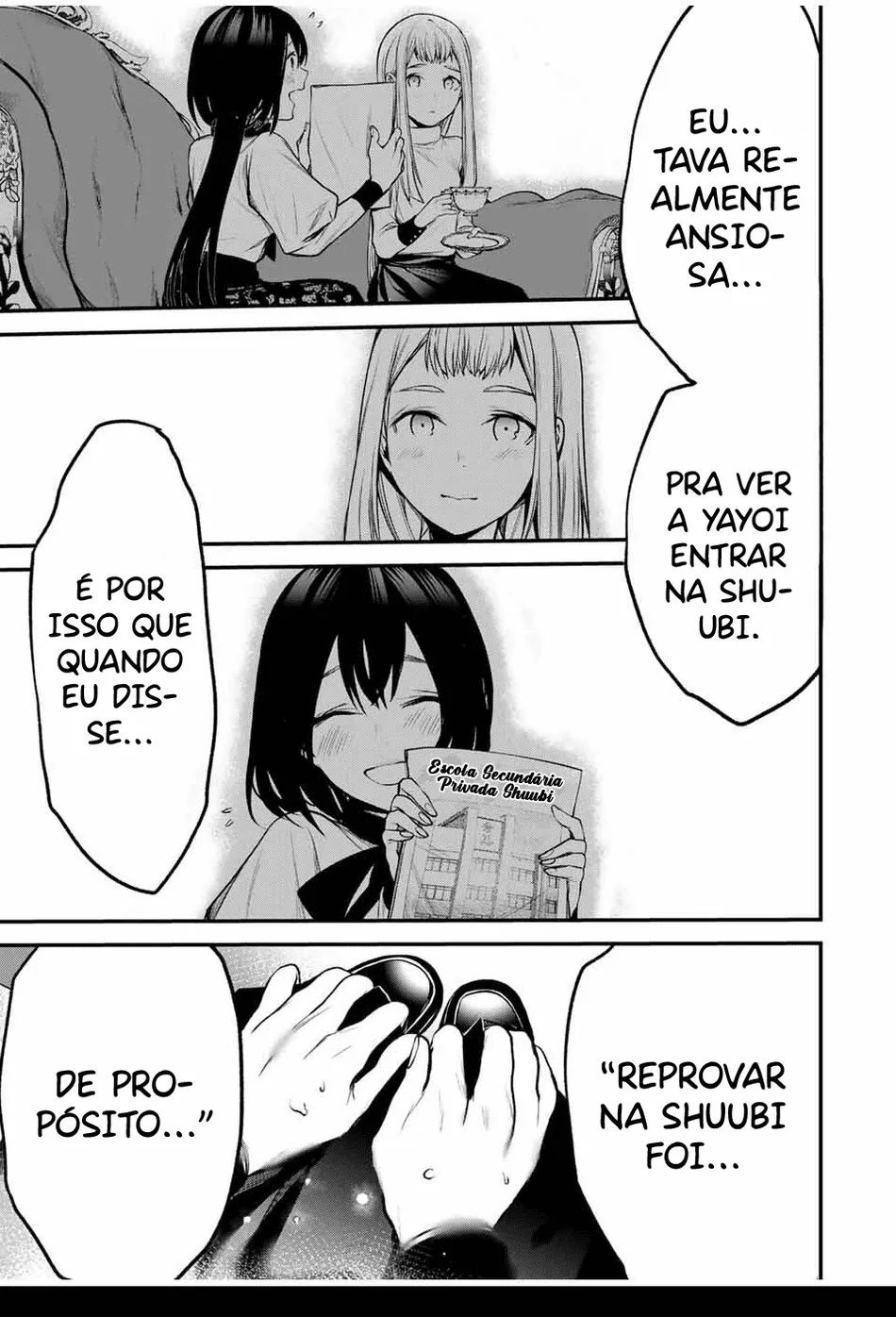 Página 016Resultado.jpg