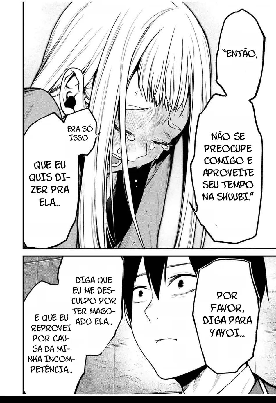 Página 017Resultado.jpg