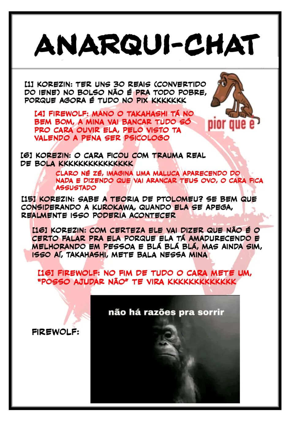 Página 020Resultado.jpg