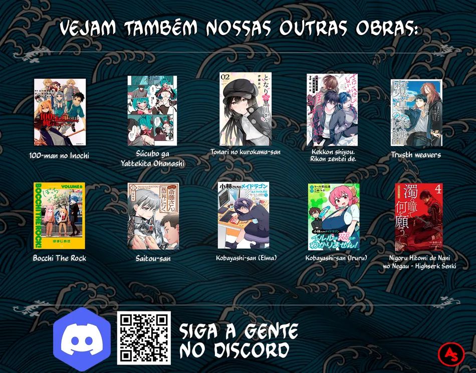 Página 021Resultado.jpg