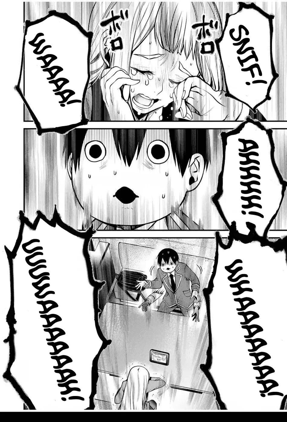 Página 003Resultado.jpg