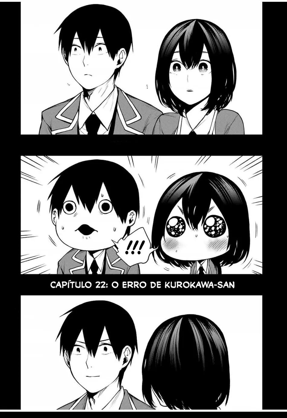 Página 004Resultado.jpg