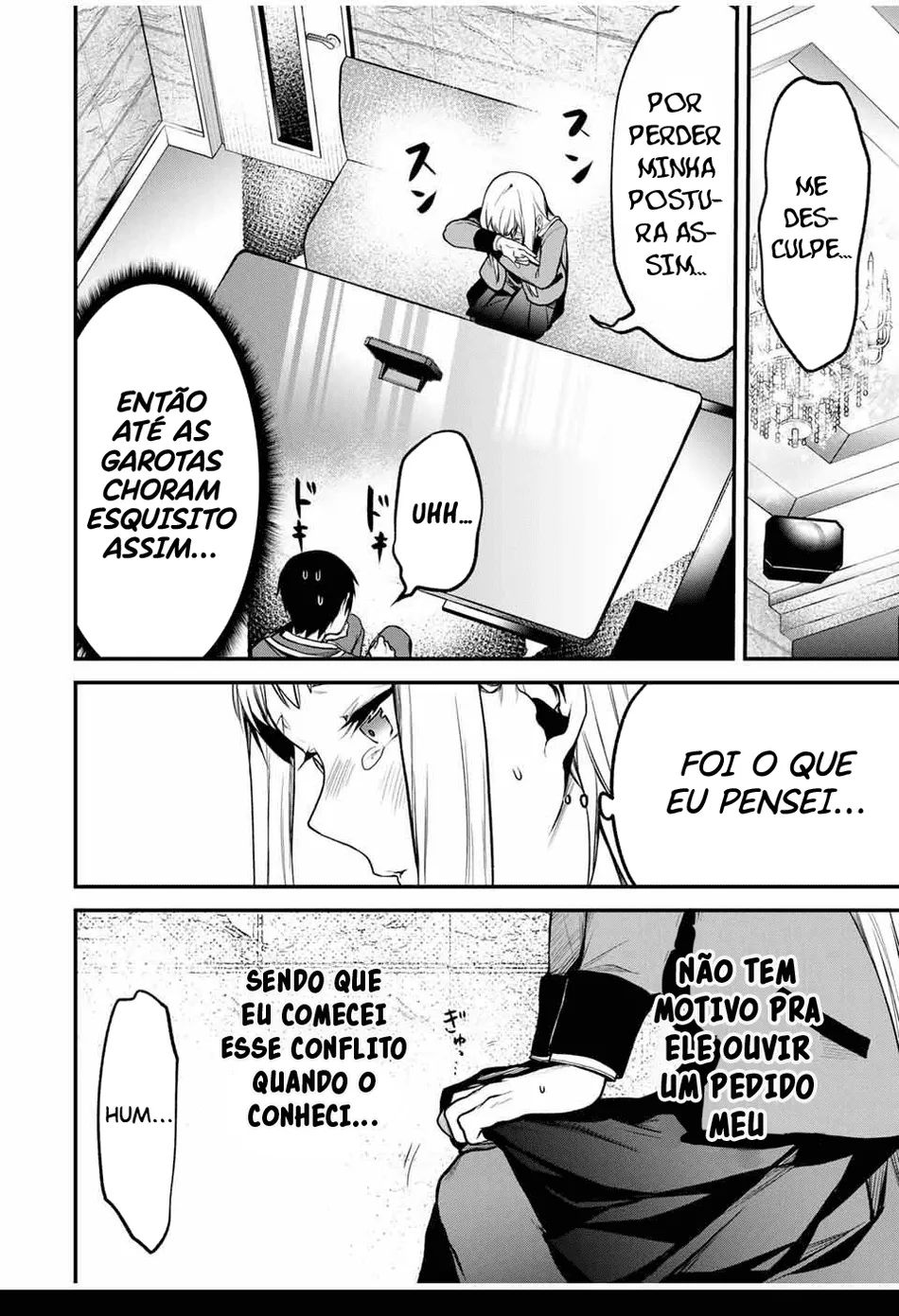 Página 005Resultado.jpg