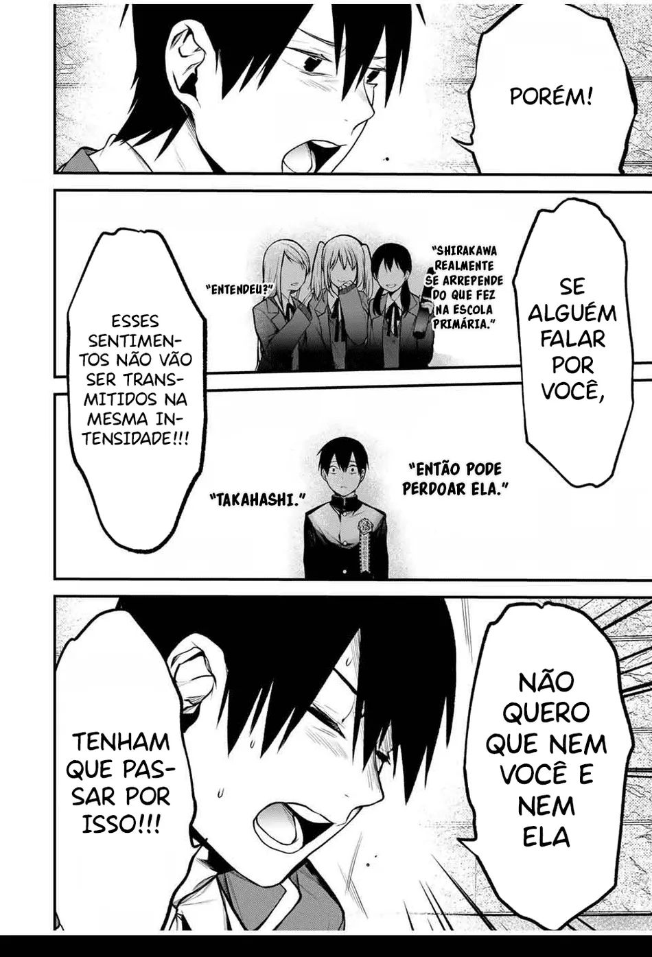 Página 007Resultado.jpg
