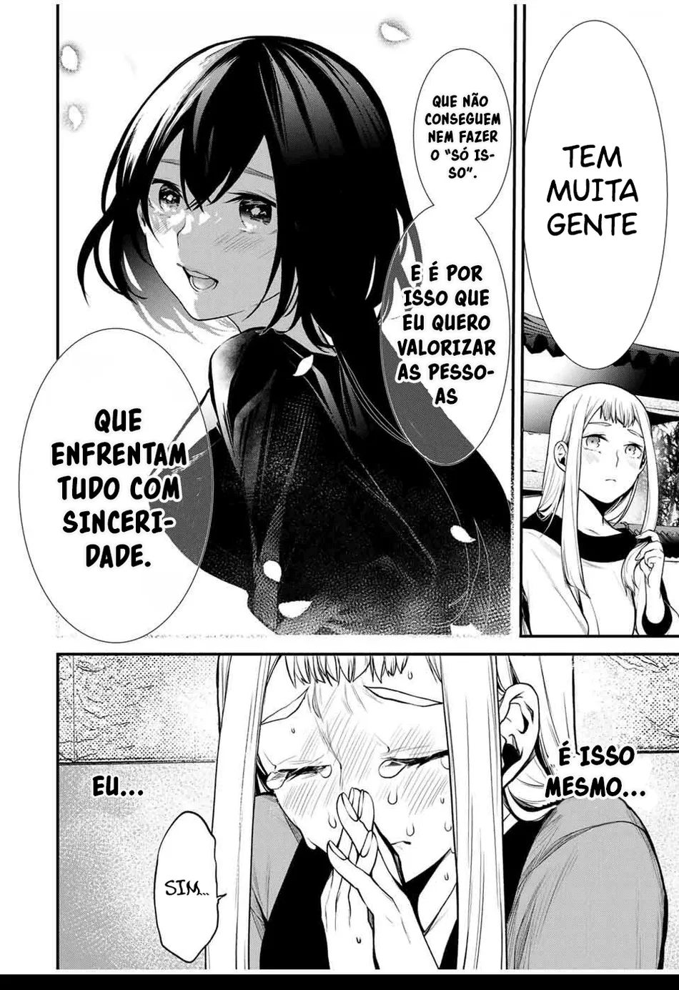 Página 011Resultado.jpg
