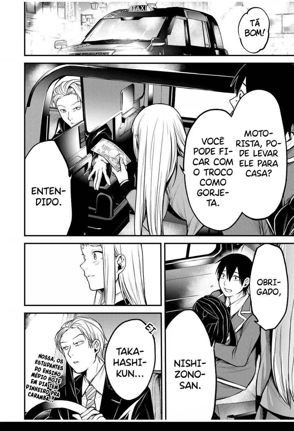 Página 015Resultado.jpg