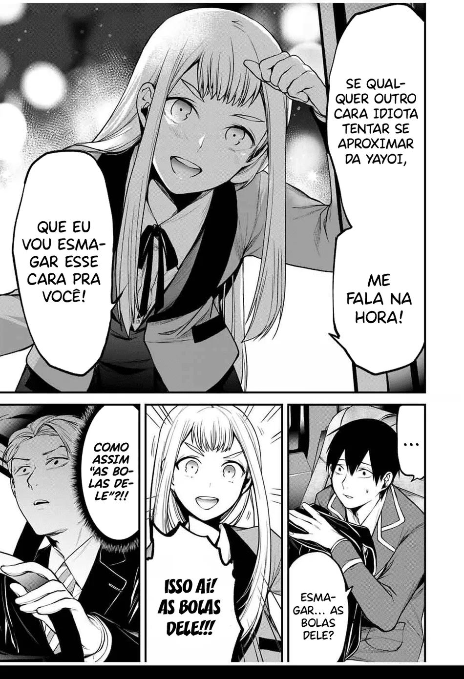 Página 016Resultado.jpg